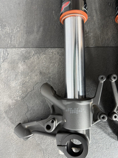 d67af31b-cf06-4d29-8035-50df968a8d36