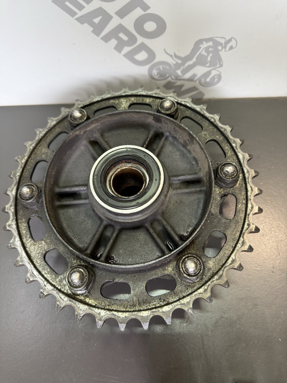 36ad0551-584f-4f37-8778-39c1b0d95584