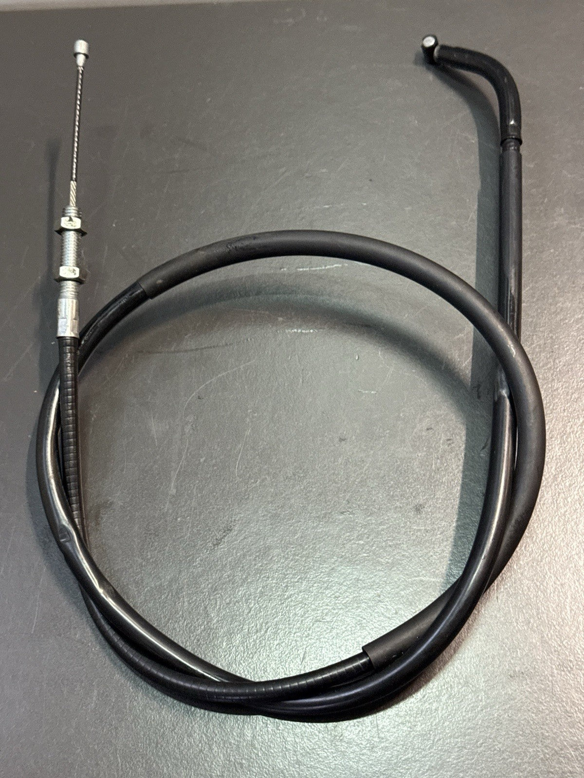 f956ce9e-9f6d-4d64-b2f9-81af05c7fa85