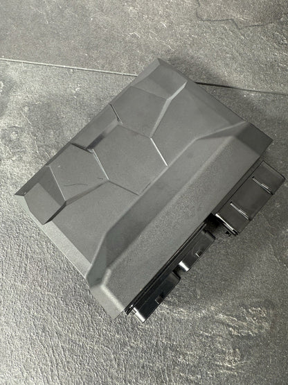 4cb40c7d-648e-4e14-8523-58d2ba091671