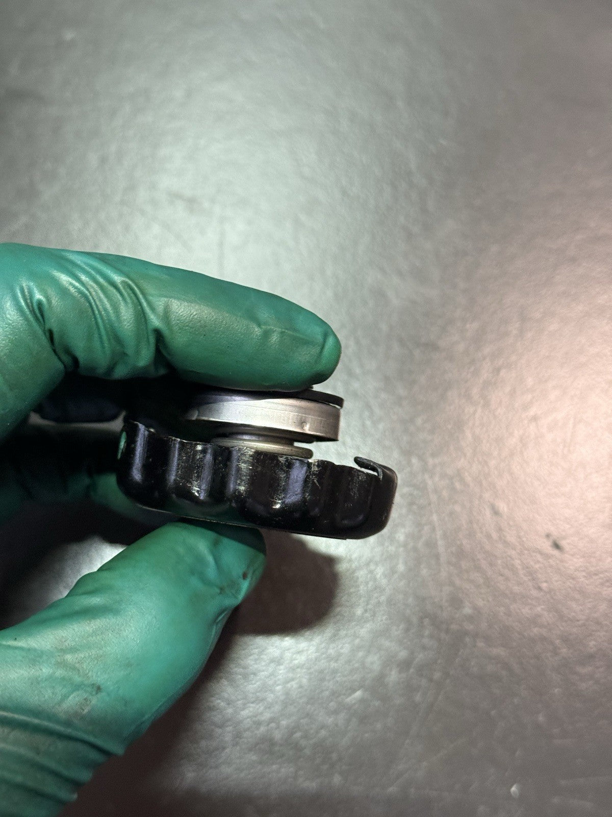 93d865e5-0a0c-4068-932a-43a7a1f1ec0e