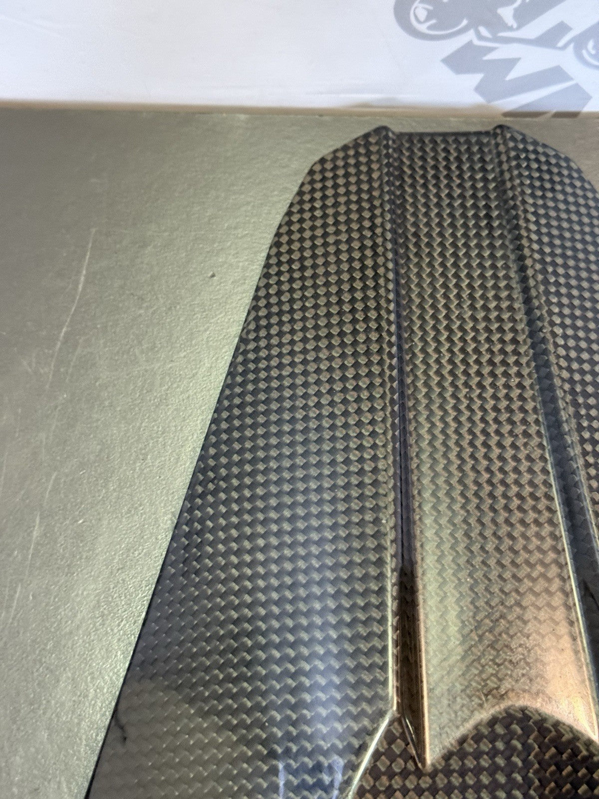 1198a27e-63c9-4202-af8b-4c525a8b5ec2