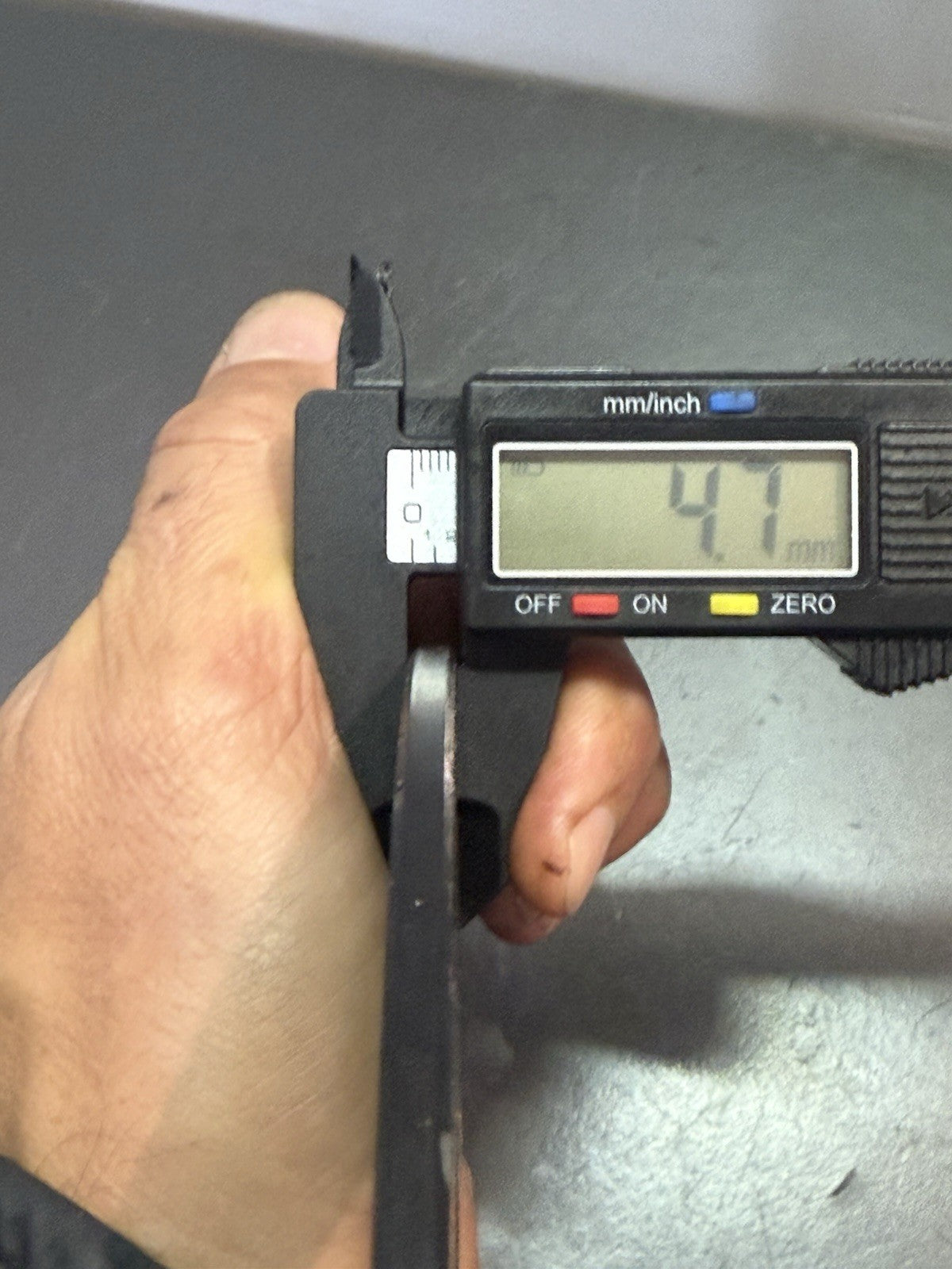 4ff48f5f-67e0-47b9-8ced-c5f68d359131