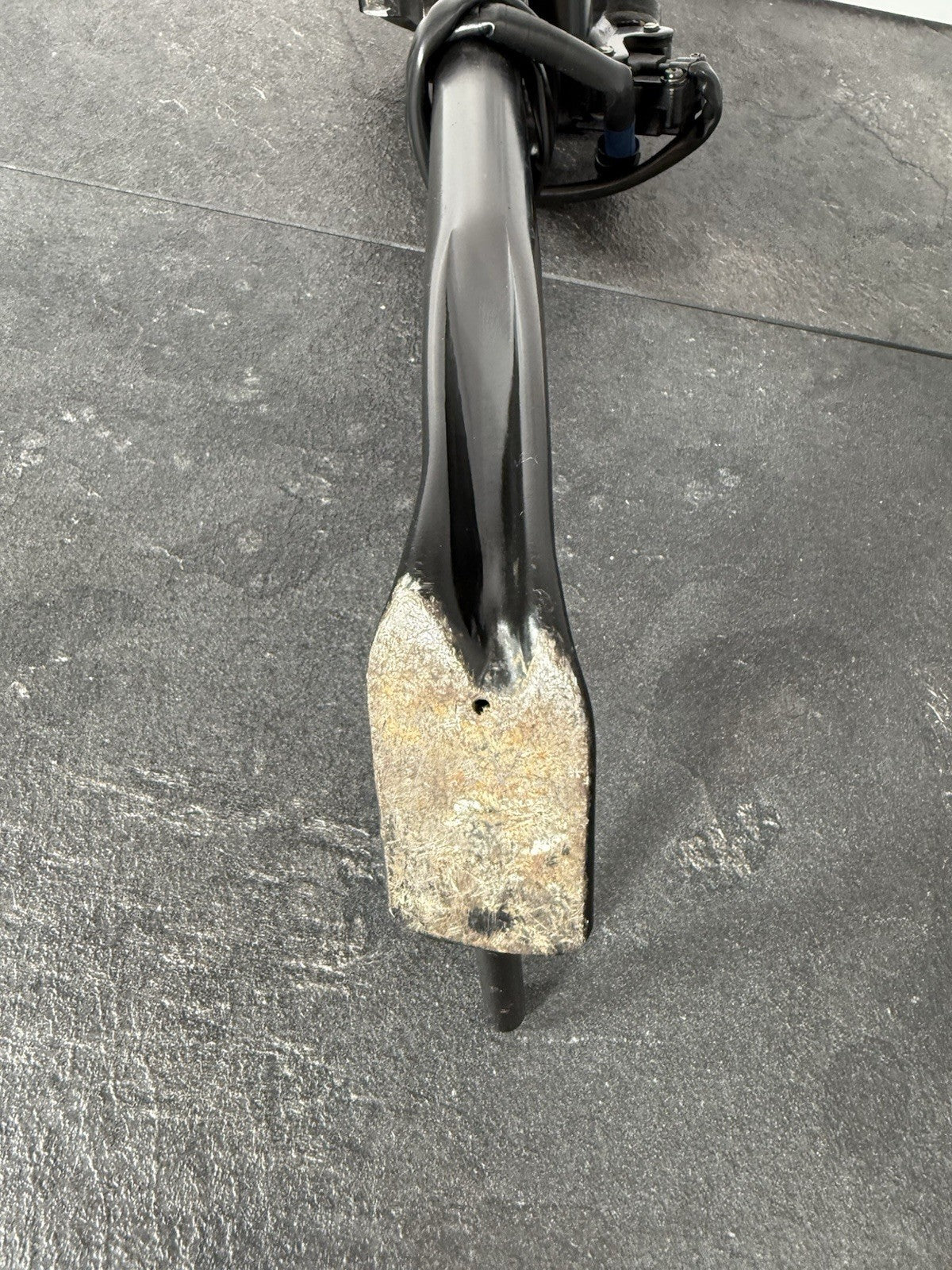 f17b1351-6c96-4ffa-a5ec-49da976ba77d