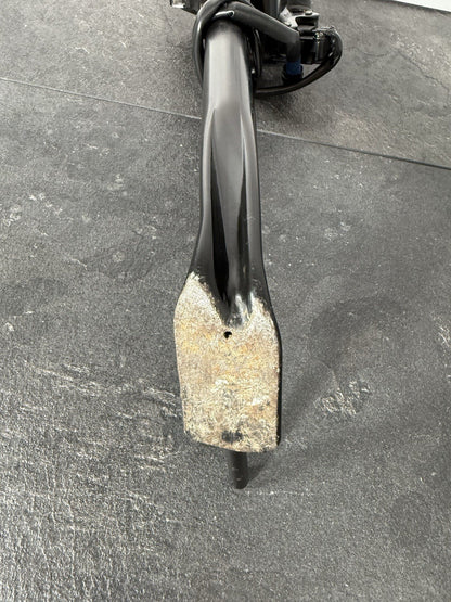 f17b1351-6c96-4ffa-a5ec-49da976ba77d