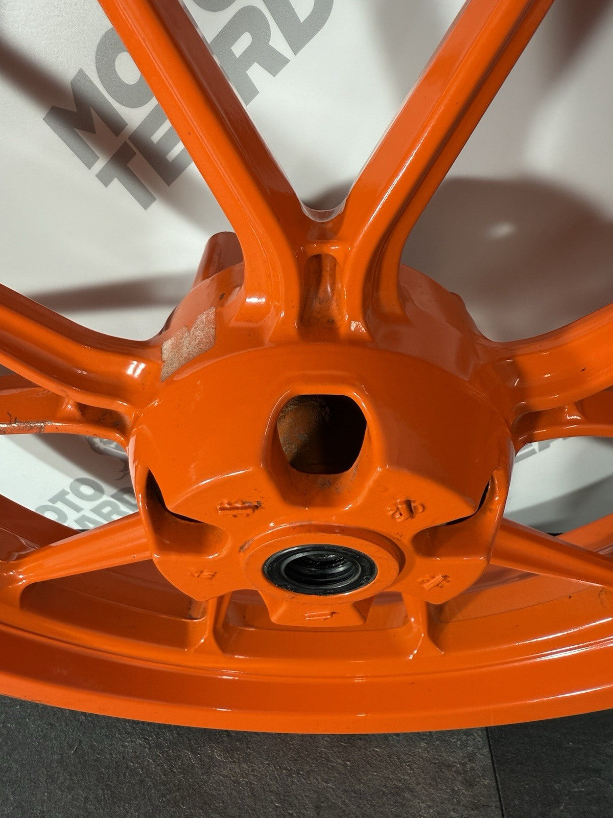 148be1e6-4faf-4ede-b461-336b4c2007bd