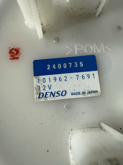 1d4177cd-5f51-4ed0-82c4-a649b374001f