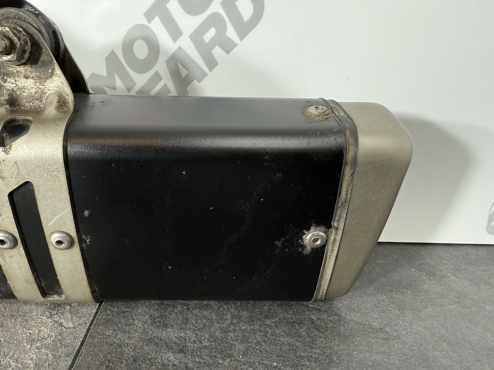 83743b67-a4d4-4aa5-8632-f5b810867e41