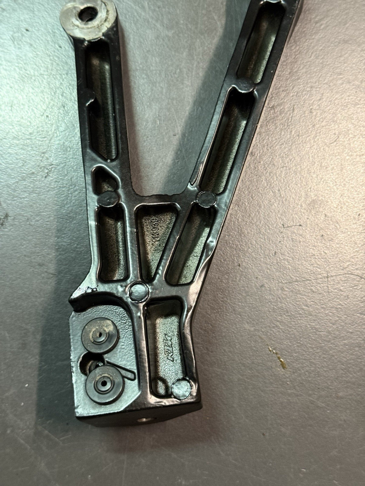 5116d53c-679f-43ef-9b60-882f17f975a1