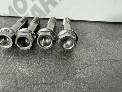 3032f098-a507-474c-b2f0-b99fa4f9d508