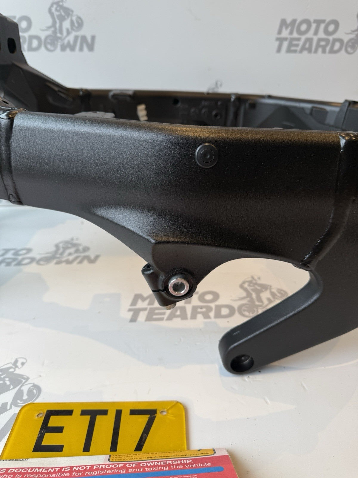 67bede92-eda5-4ed8-82b4-420cf8bd33fd