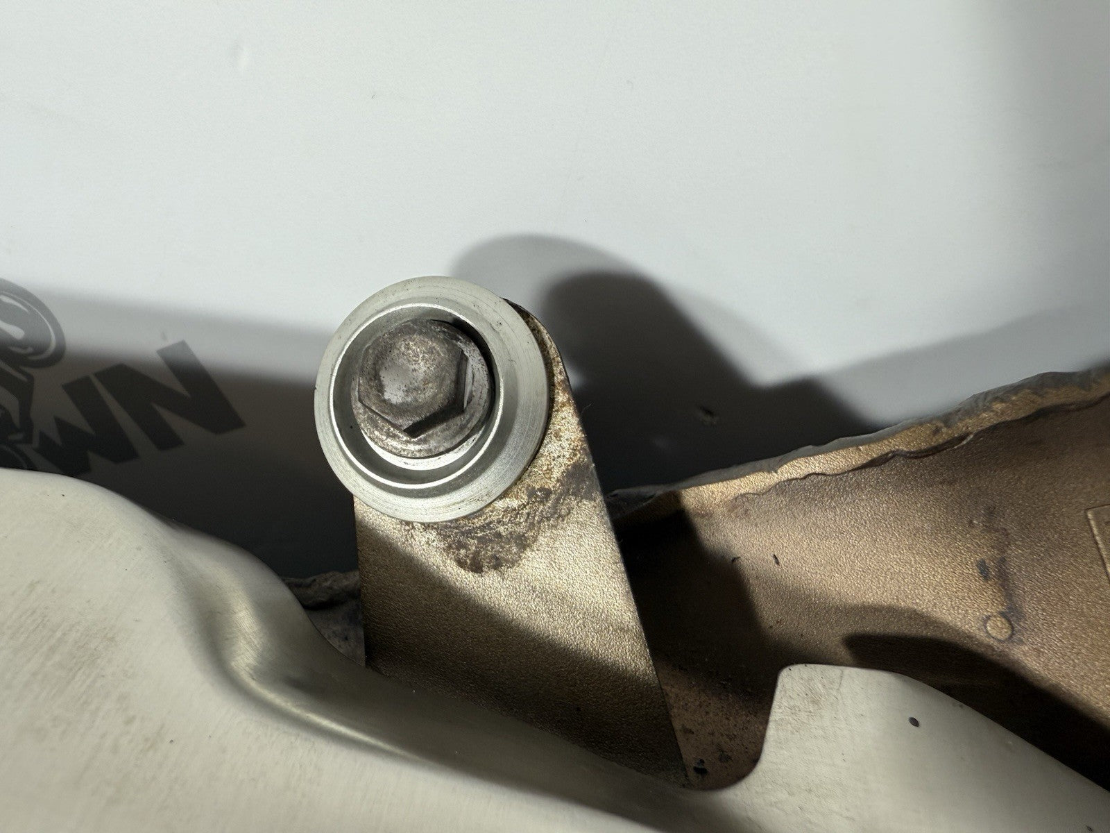 ffd76fe3-154b-491f-bfce-55d233701268