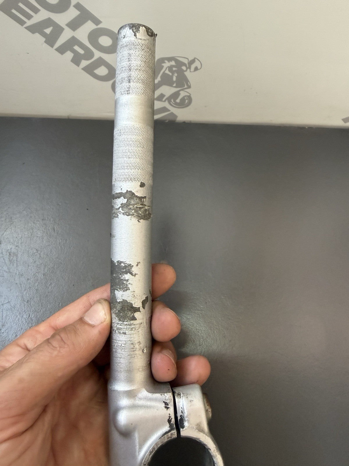 cb990195-b53c-41b0-9df5-a509105cbbf8