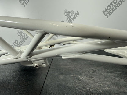 9ba459ac-e558-4355-9873-26b8c7520f50