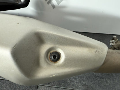 bbb66101-3388-45a6-83a8-c6573ab7ffcc