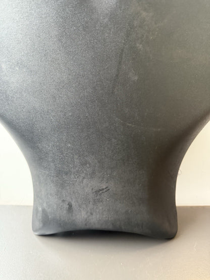 484eb232-9693-406d-9d9d-cf41af5614f3