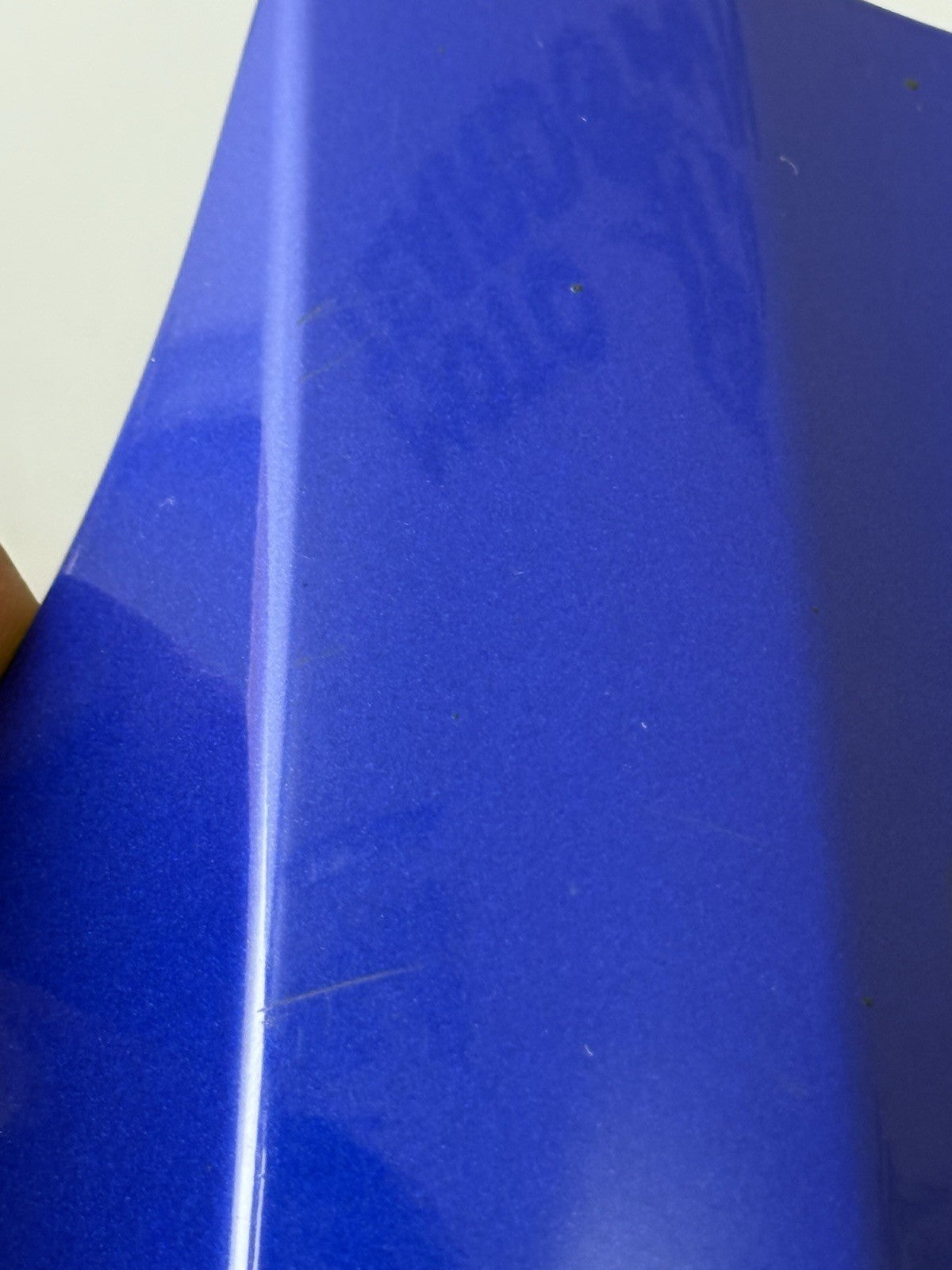 2c73e3d7-9662-4c31-a5ca-7e1dae0ec38e