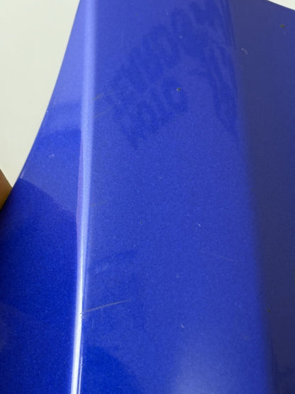 2c73e3d7-9662-4c31-a5ca-7e1dae0ec38e