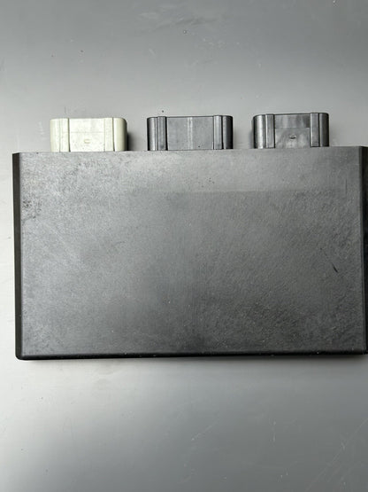 2f2b14b8-b097-4375-be7f-9e58dec89718