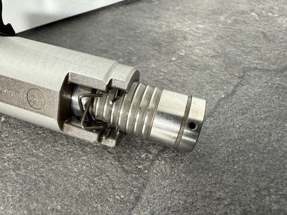 Triumph Street Triple 765 R 2017 Cam Chain Tensioner 18498 Miles 2018-2021 RS