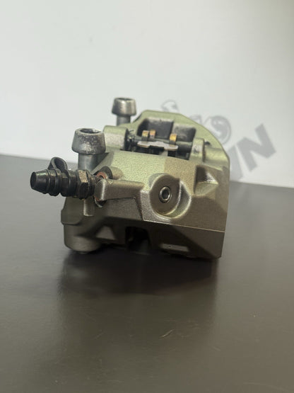 ccd809b1-6c40-46dd-8245-3395ca6a4d40