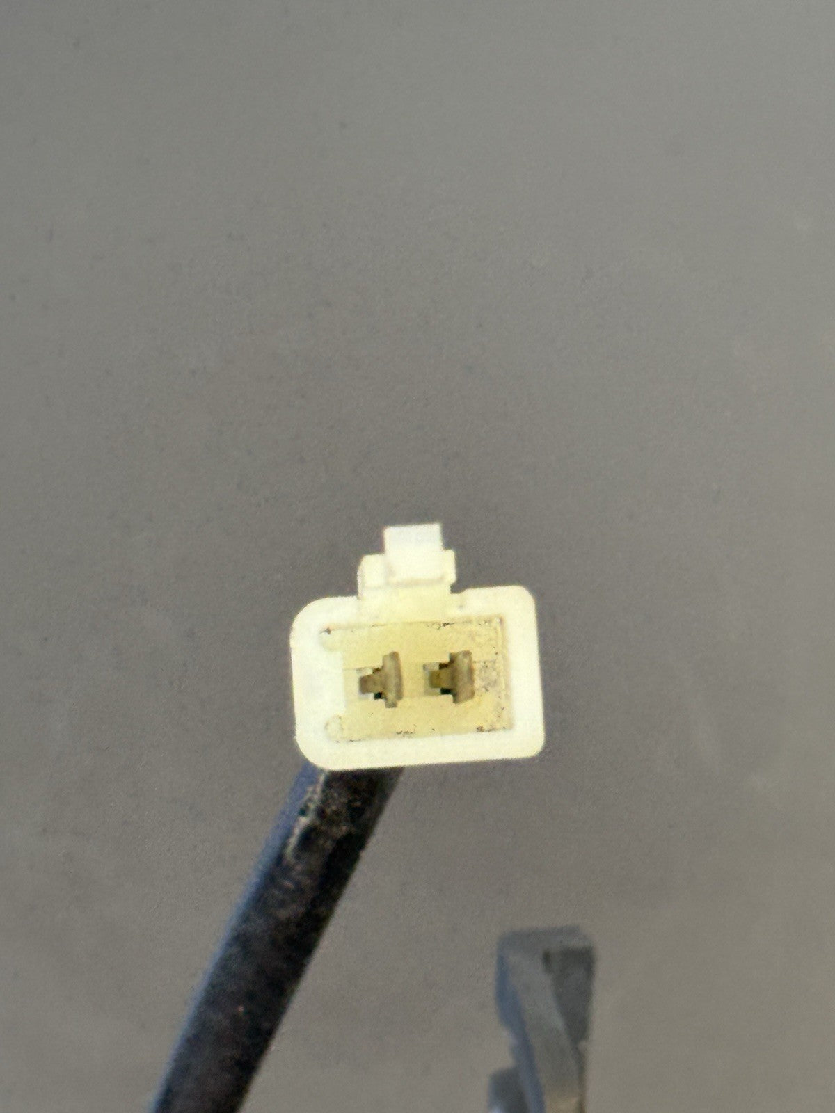 3dc68614-3fc0-4b31-aad4-47be0b4bb2ac