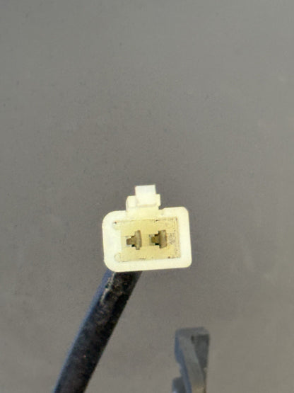 3dc68614-3fc0-4b31-aad4-47be0b4bb2ac