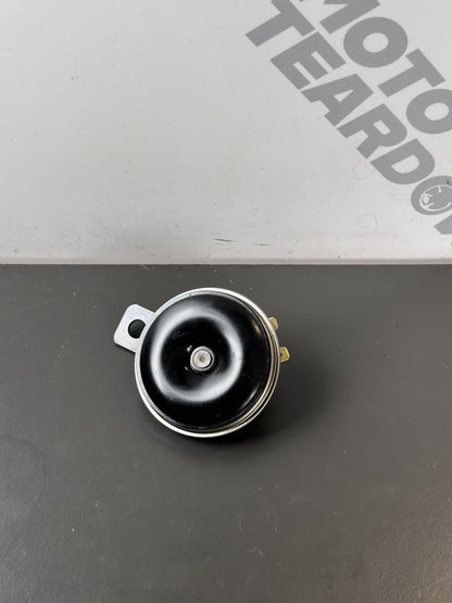 HONDA GROM MSX 125 2021 2022 2023 HORN