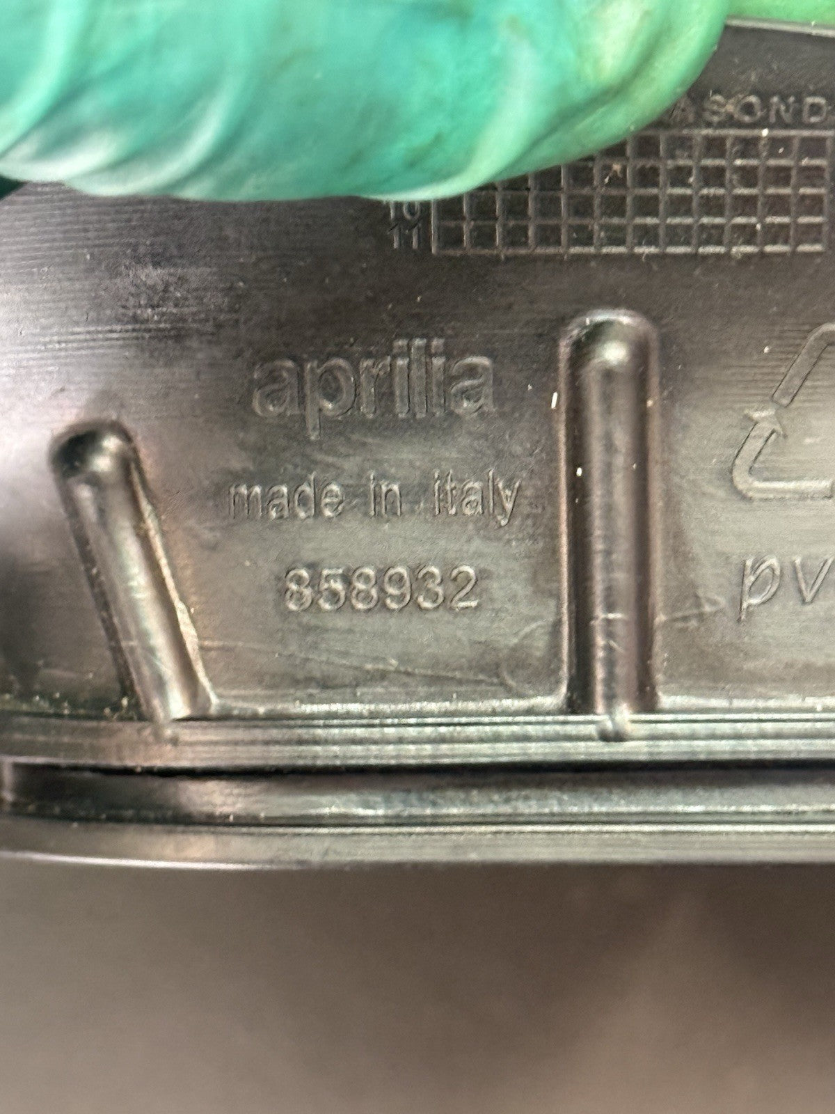 0c7eea91-c3c5-4eb9-b222-4f79c43489ad