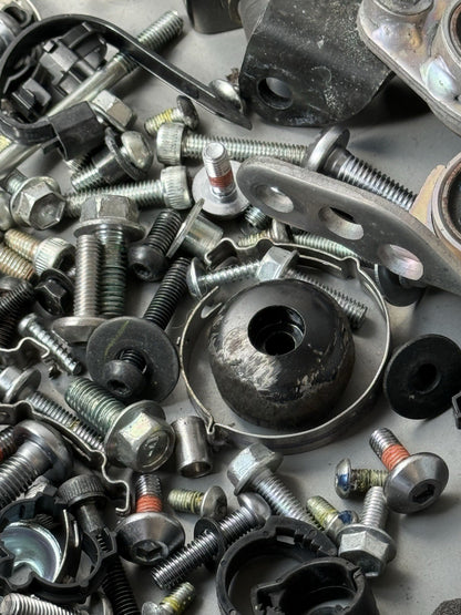 ff82dc9a-d0e5-4662-b6c5-39b62287a146