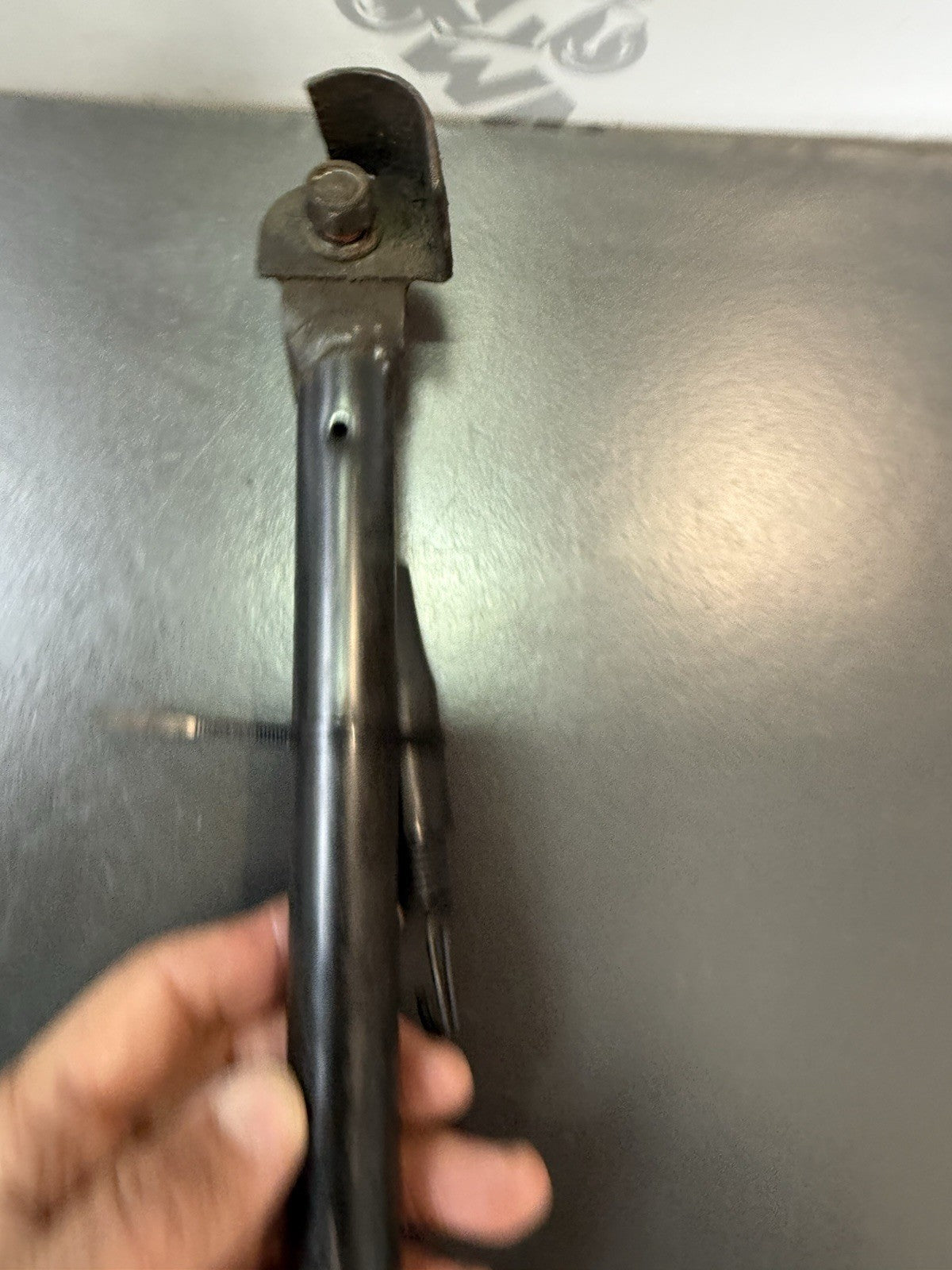 29c9b546-653d-45a7-b296-96bc5652a490