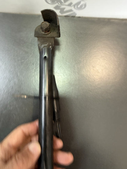 29c9b546-653d-45a7-b296-96bc5652a490