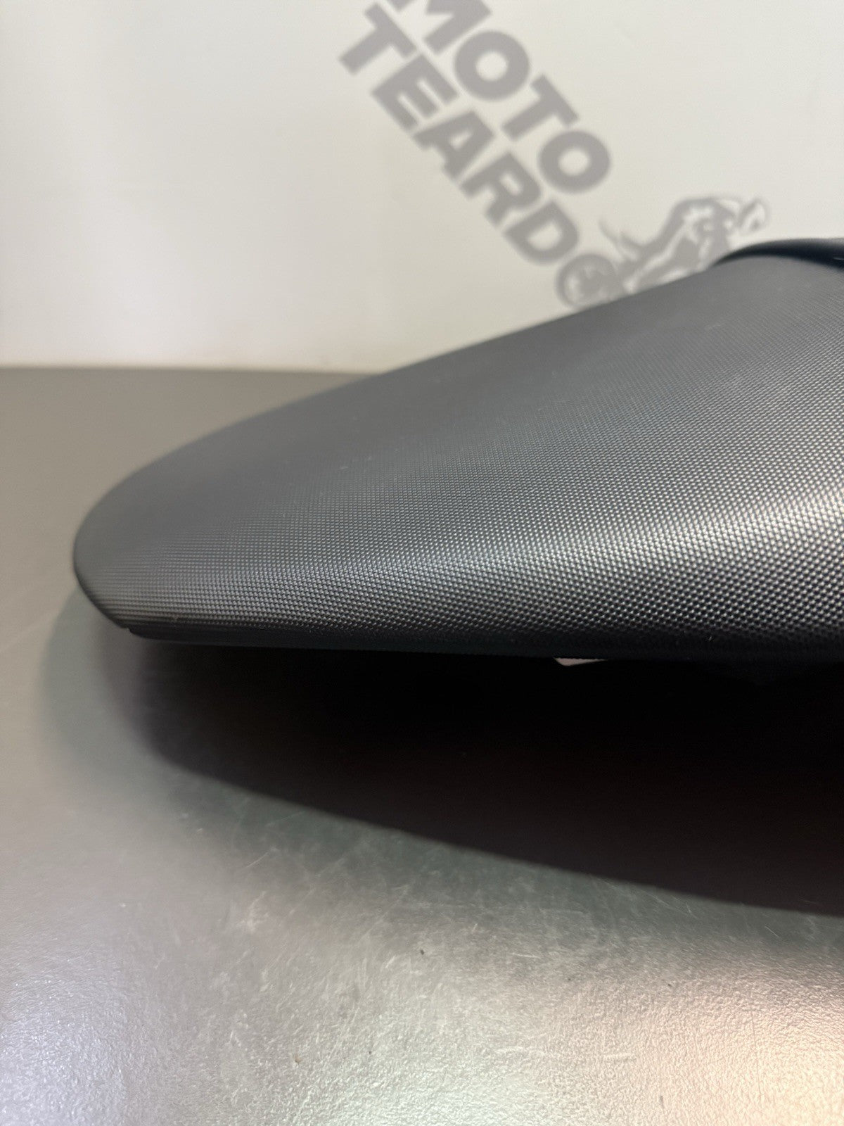 c612814a-770d-4862-b49e-888ba08cb77f