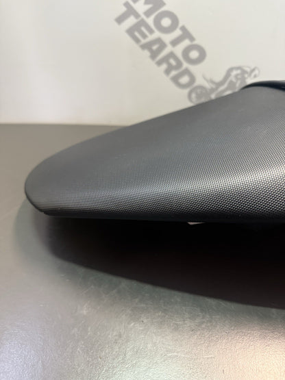 c612814a-770d-4862-b49e-888ba08cb77f