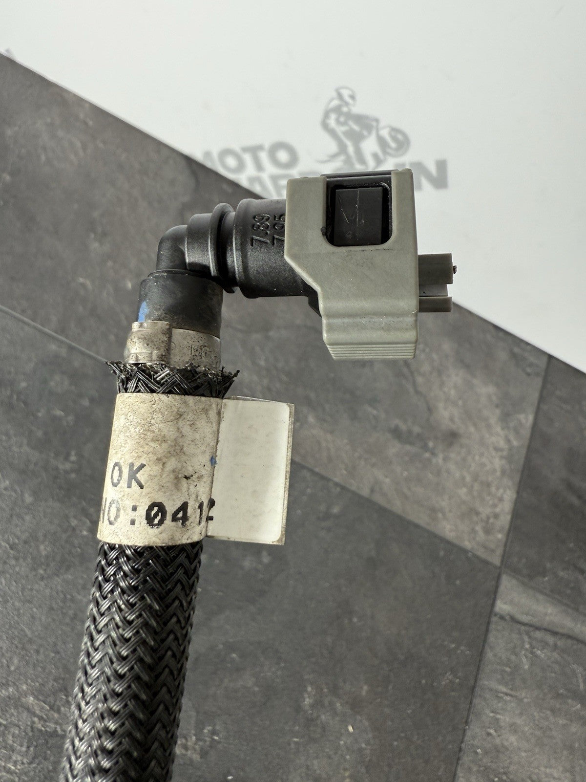 64ade6ea-2ade-483b-9ffb-fd99fb6bf1fb