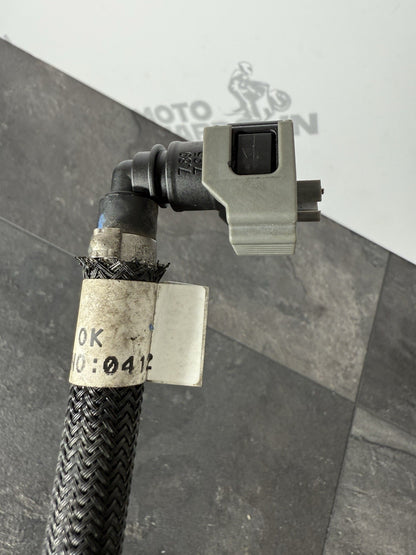 64ade6ea-2ade-483b-9ffb-fd99fb6bf1fb