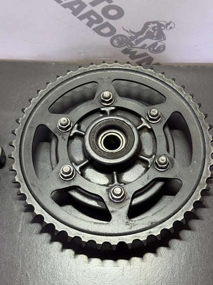 ebc8844e-6c37-4e17-b58c-32ba00c1315b