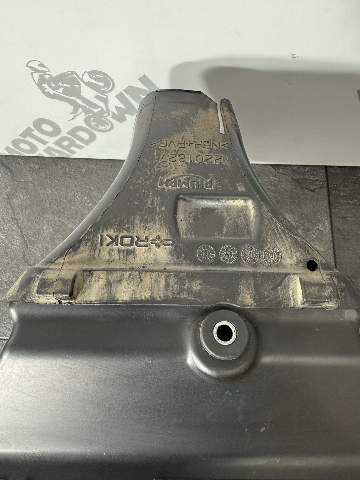 676ff069-8743-4c96-81ad-e6d0e994a1f7