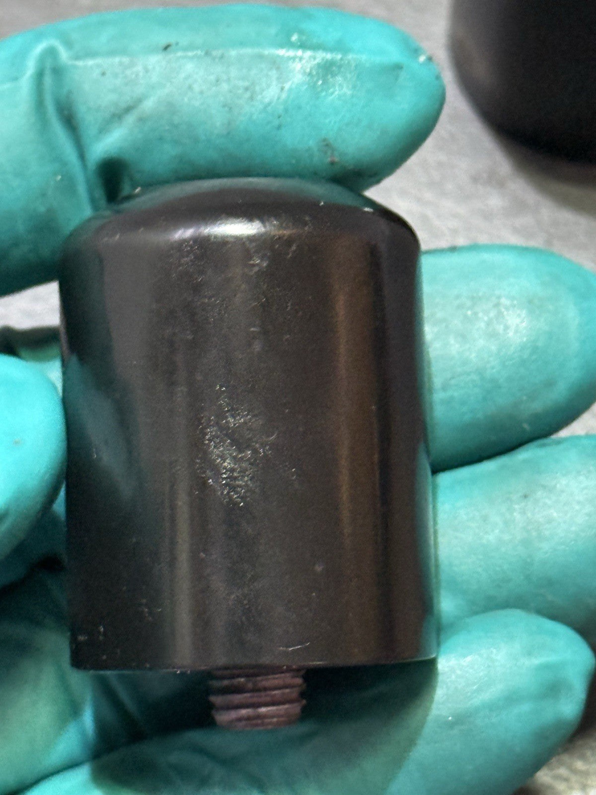 57be00a3-5eb4-4213-83af-b01087a80f25