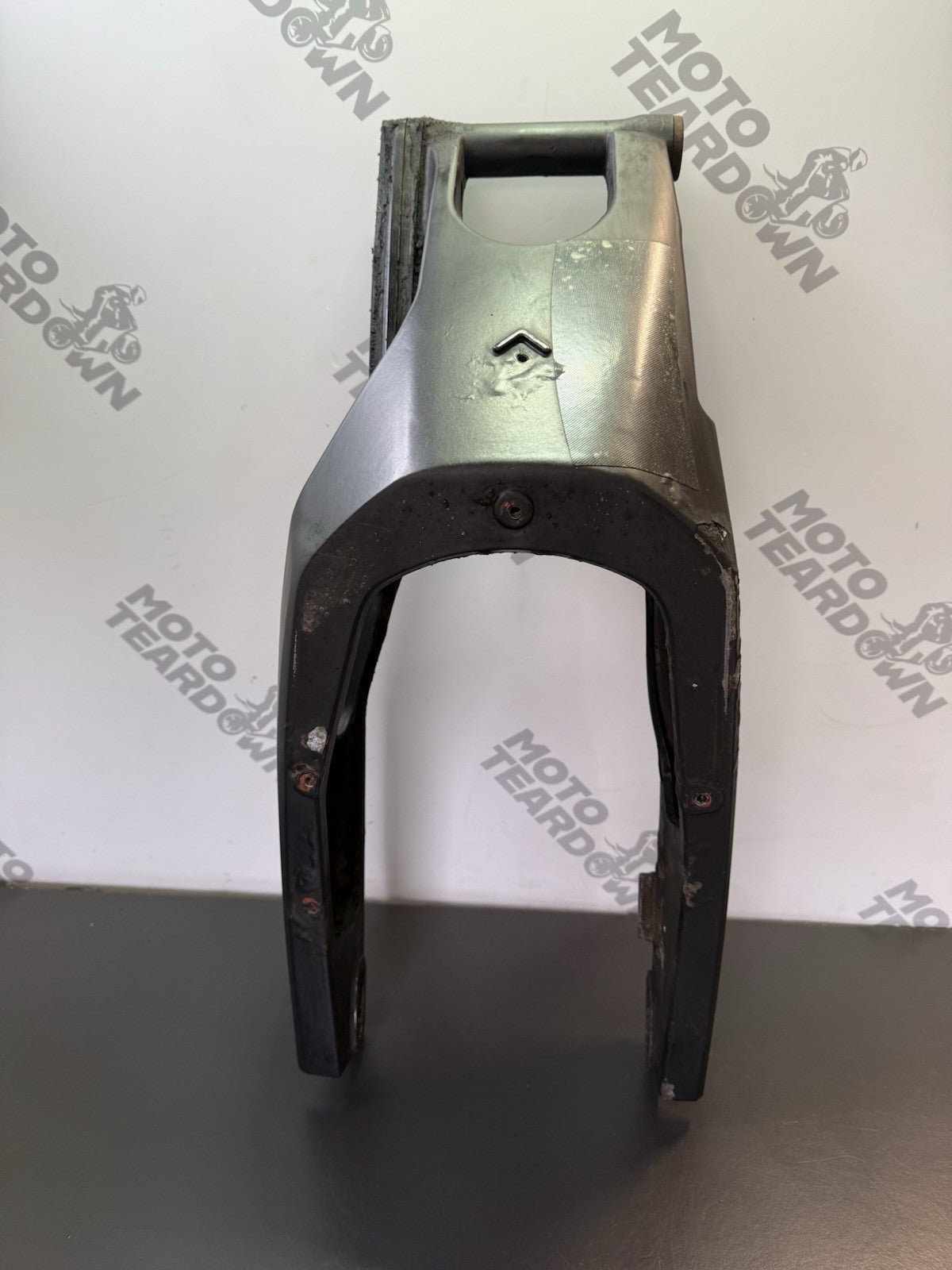 28cddb7a-21d2-4598-b47c-795542b30f2c