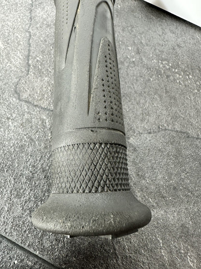 Triumph Street Triple 765 RS 2018 Grip Clutch Grip 15244 Miles 2017-2020 OEM