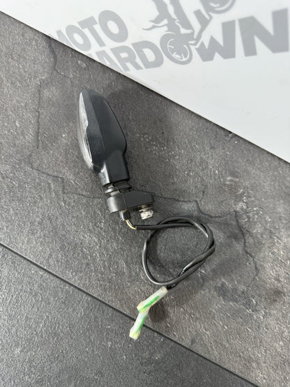 46ef72c5-fb1c-4733-ad43-8bc43081e0c4