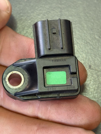 38003b15-d96f-4f5e-a617-9ecc8805919e