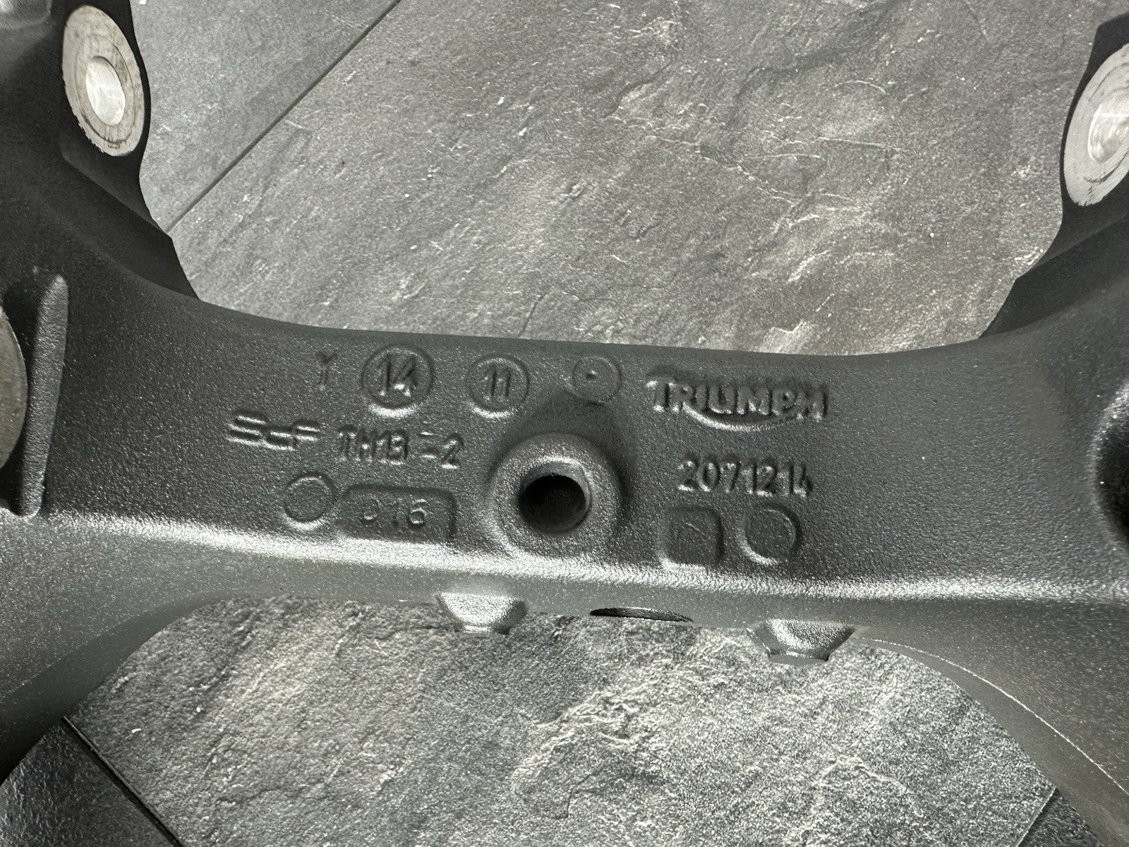 33964311-16e0-4421-a189-994a0d081153