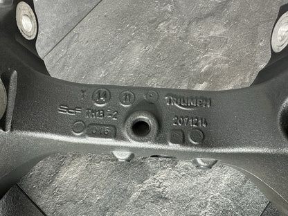 33964311-16e0-4421-a189-994a0d081153