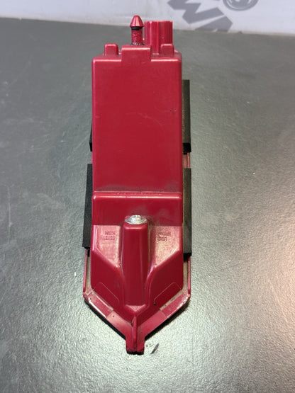 5218b38c-6c81-42d9-a416-ce10f85d2ece