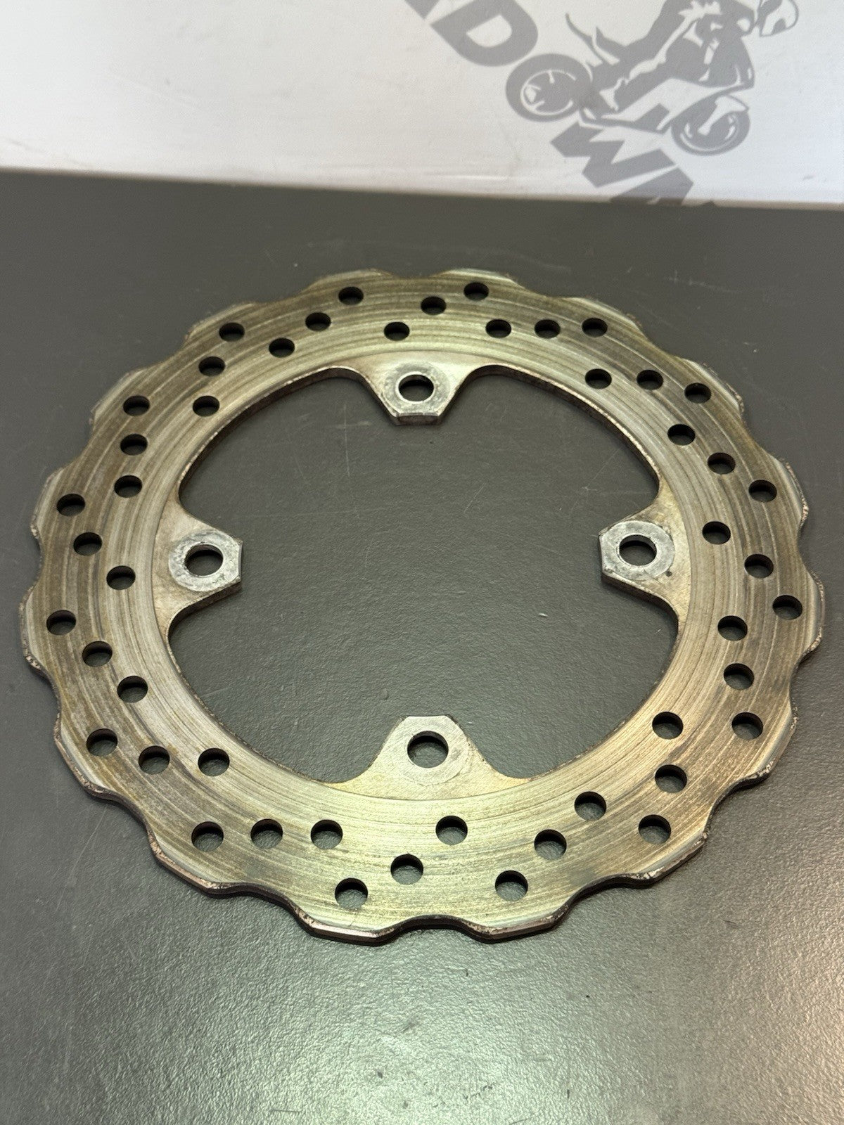 b97391f2-2ce7-479c-aa45-246337e9158b