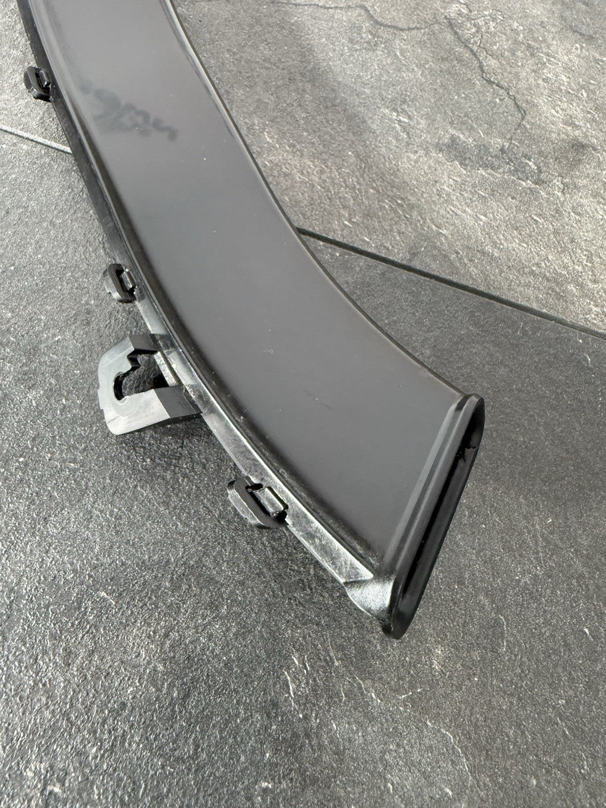 55aa64b3-3f34-4593-a7c9-29340e532dfa