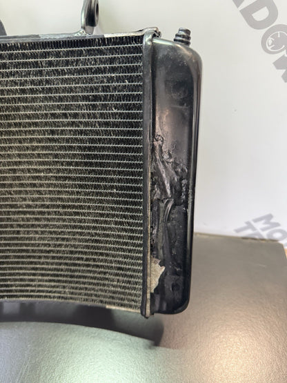 4ec50153-b98d-40d1-9792-056885eb7e8c