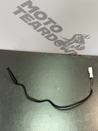 96e5fca9-812e-4ce6-af2b-76f676541c30